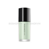 Kem Lót Missha M Radiance Base #Green 35ml