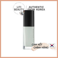 Kem Lót Missha M Radiance Make-up Base 35ml