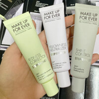 Kem lót MUF Make up forever Step 1 primer