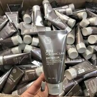 Kem lột mụn chiết xuất từ bùn núi lửa Theface shop