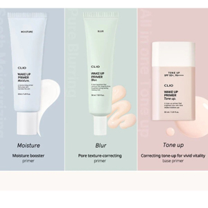 Kem lót nâng tone da Tone Up Primer 30ml