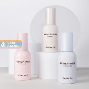 Kem lót nâng tone da Tone Up Primer 30ml