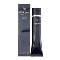 Kem Lót nâng tông Clé De Peau Beauté Correcting Cream Veil