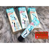 Kem lót nền Benefit The Porefessional Face Prime