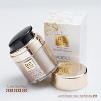 Kem lót nền Vacci BB Cream -36PA