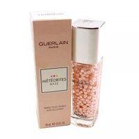 Kem lót ngọc trai Guerlain Meteorites Base Perfecting Pearls Anti-Dullness 30ml