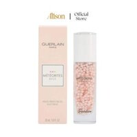 Kem Lót Ngọc Trai Guerlain Meteorites Base 30ml
