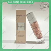 Kem Lót Ngọc Trai Guerlain Météorites Base 30ml