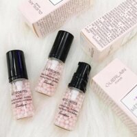 Kem lót ngọc trai Guerlain Météorites Base Minisize 5ml