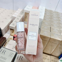 Kem Lót Ngọc Trai Guerlain Météorites