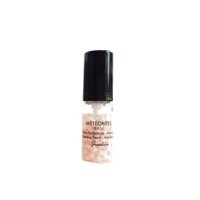 Kem Lót Ngọc Trai Guerlain Mini Météorites Base 5ml