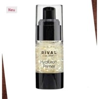 Kem lót ngọc trai Rival de Loop Hyaluron Primer