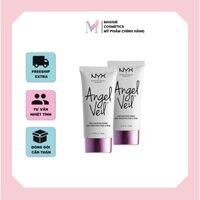 Kem lót NYX Angel Veil Primer