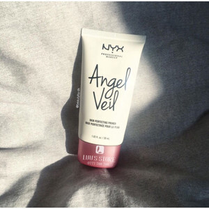 Kem lót NYX Angel Veil Skin Perfecting Primmer