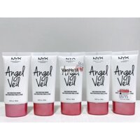 Kem lót NYX Angel Veil Skin Perfecting Primer 30ml