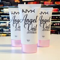 Kem lót NYX Angel Veil Skin Perfecting Primer 30ml
