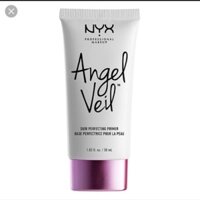 Kem lót NYX Angel Veil Skin Perfecting Primer