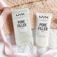 Kem Lót NYX Cosmetics Pore Filler