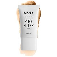 Kem Lót NYX Cosmetics Pore Filler 20ml