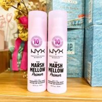 Kem lót NYX Primer 30ml