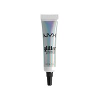Kem Lót NYX Professional Makeup Glitter Primer 10ml