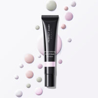 Kem lót Perfect diary trang điểm cao cấp 30g VM_Cosmetic