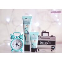 Kem Lót PORE PRIMER - Benefit The POREfessional 7.5ml