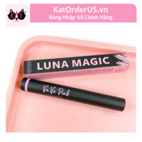 Kem Lót Primer Base Va-Va Pink Lash Primer