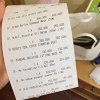 Kem lót / Primer dưỡng ẩm innisfree auth store innis lotte