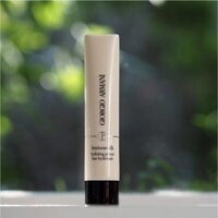 KEM LÓT PRIMER Giorgio Armani _ Luminous Silk Hydrating Makeup Primer