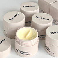KEM LÓT RED EARTH BẢN DUPE KEM LÓT BOBBI BROWN 50g❤️‍🔥❤️‍🔥❤️‍🔥