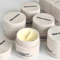 KEM LÓT RED EARTH BẢN DUPE KEM LÓT BOBBI BROWN 50g