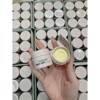 Kem Lót RED EARTH Dưỡng Ẩm Cao Cấp RED EARTH V10 Red Earth Chính Hãng Che Lỗ Chân Lông