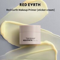 KEM LÓT RED EARTH V10 CREAM MAKEUP PRIMER