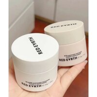 Kem lót RED EARTH V10 Glass Energised Face Base dưỡng ẩm và làm mềm da chính hãng HB STORE.