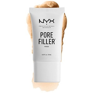 Kem lót se lỗ chân lông NYX Pore Filler