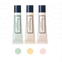 Kem Lót Shiseido Integrate Gracy Control Base SPF15 PA+ - Nhật Bản