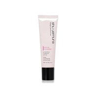 Kem Lót Shu Uemura Block Booster Primer SPF50 PA+++  30ml