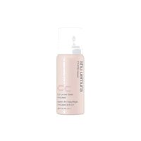Kem Lót Shu Uemura Poreraser CC UV Under Base Mousse SPF35 PA+++ Beige 65g