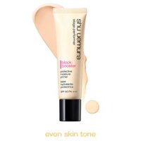 Kem Lót Shu Uemura Stage Performer 30ml