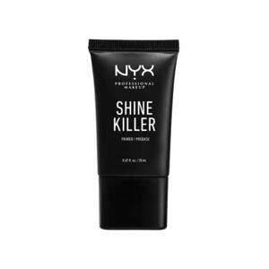 Kem lót siêu kềm dầu NYX Shine Killer SK01 20ml