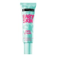 KEM LÓT SIÊU MỊN MAYBELLINE BABY SKIN PORE ERASER 22ML