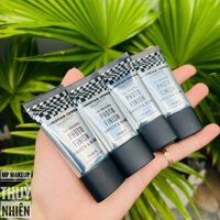 Kem lót Smashbox - Kiềm Dầu - Che Lỗ Chân Lông 10ml