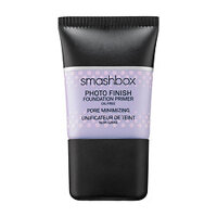 Kem lót Smashbox Photo Finish Oil Free Foundation Primer Pore Minimizing