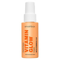 KEM LÓT SMASHBOX PHOTO FINISH VITAMIN GLOW PRIMER 30ML - 15524
