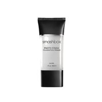 Kem Lót Smashbox Photo Finish Foundation Primer 30ml