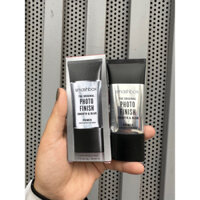 Kem lót smashbox photo finish smooth & blur primer