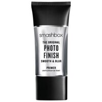 Kem Lót Smashbox Photo Finish 30ml unbox