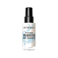 Kem Lót Smashbox Photo Finish Primerizer 30ml