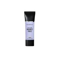 Kem Lót Smashbox Pore Minimizing Photo Finish Oil Free Foundation Primer 7ml